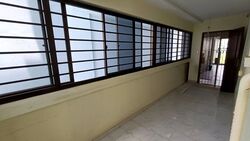 Blk 282 Tampines Street 22 (Tampines), HDB 4 Rooms #532458531